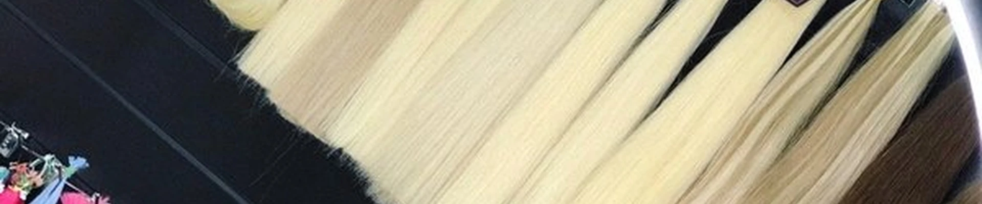 Blisshair