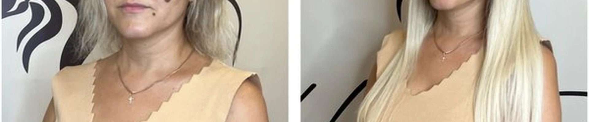 Hairkot