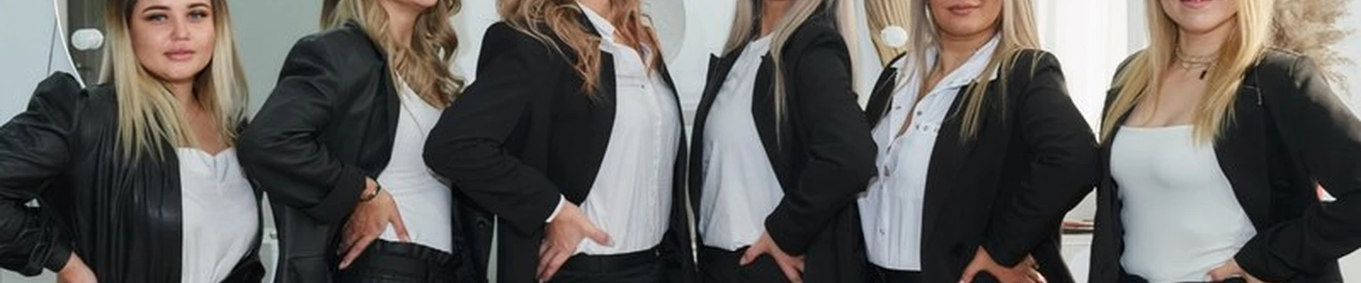 Мануфактура в Благовещенске Заводская улица, 147