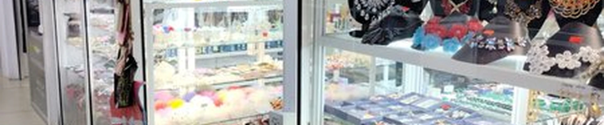 Бонжур в Братске улица Обручева, 28