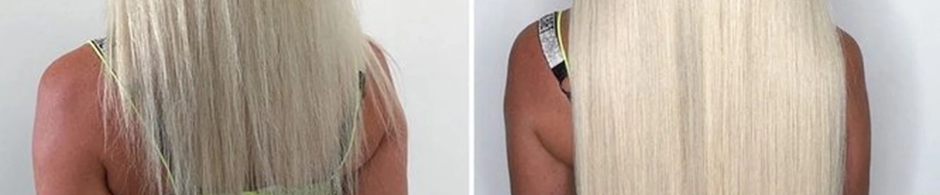 Пантера в Братске улица Мира, 45