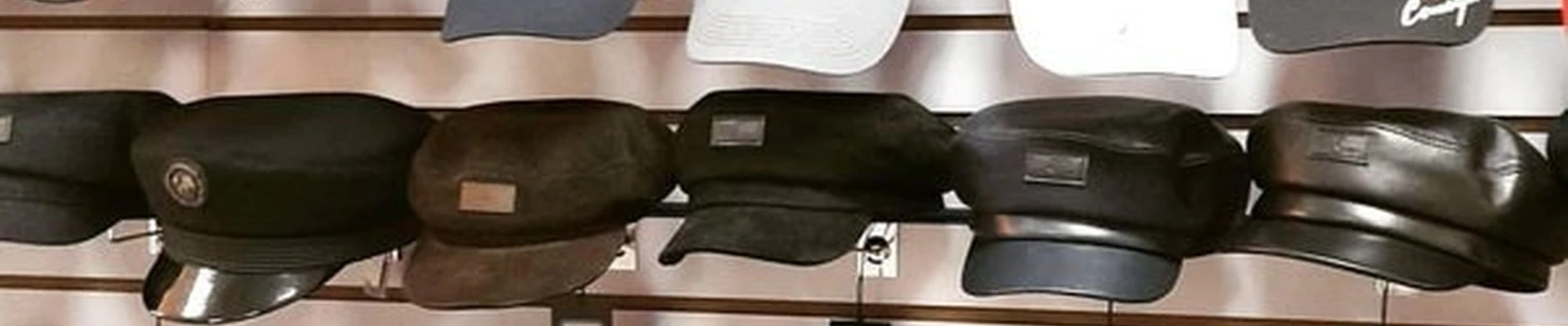 Изюминка в Уссурийске улица Горького, 43