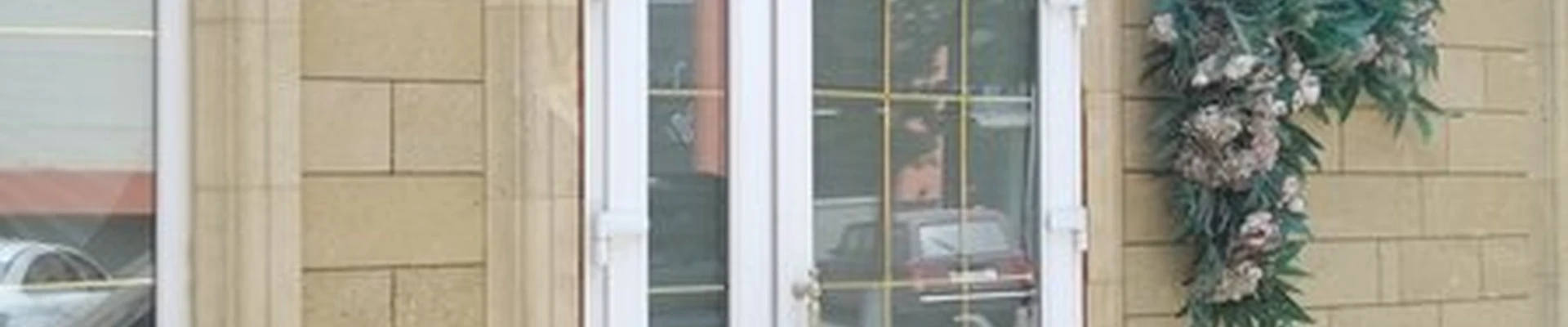 L`eclair в Дербенте улица Эдисона Пашабекова, 3