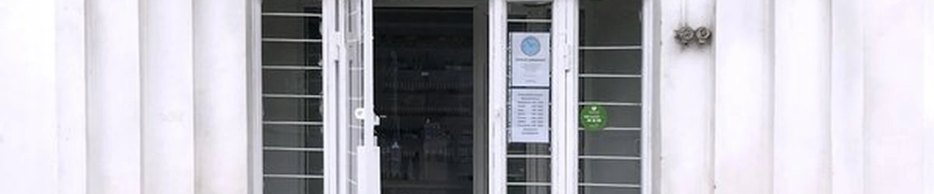 Женский соблазн