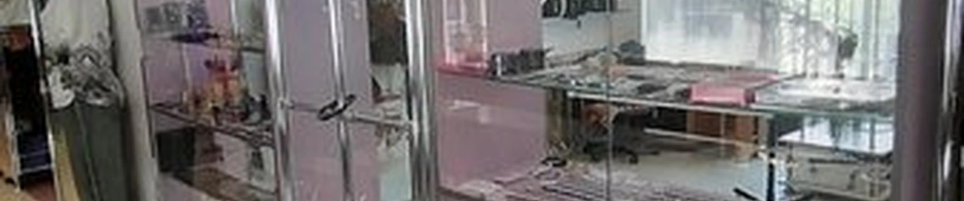 Glamour в Волгограде проспект Героев Сталинграда, 33