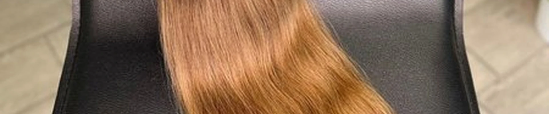 Love Hair в Волгограде Донецкая улица, 16а