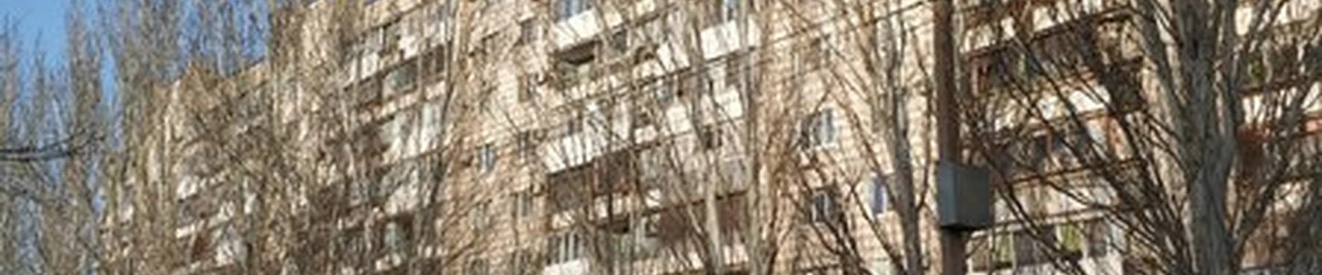 Арбат Пастиж в Волгограде бульвар Фридриха Энгельса, 9
