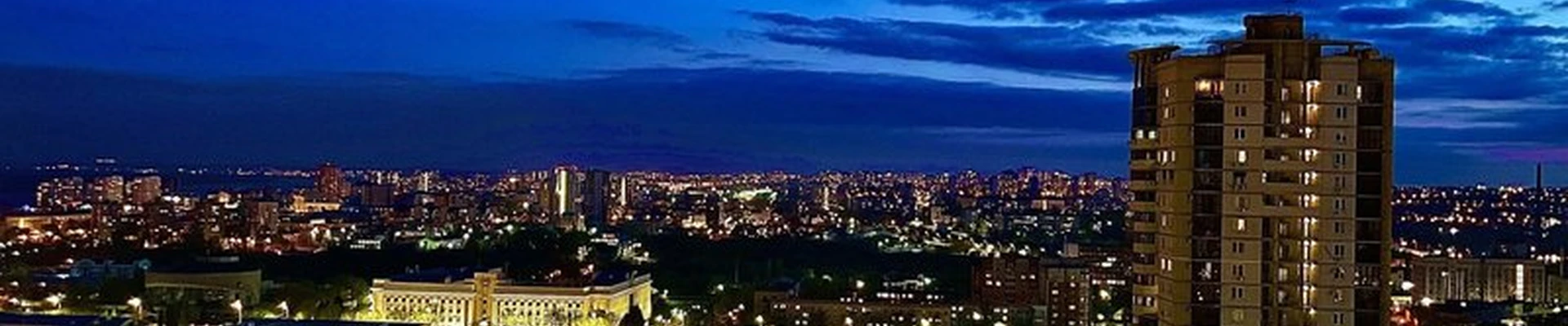 Компания по скупке волос