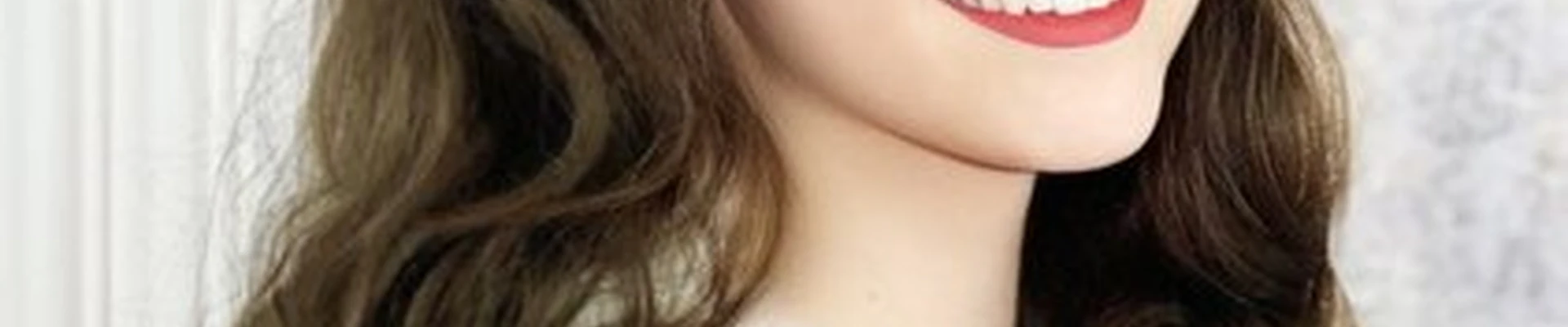 Ruse hair