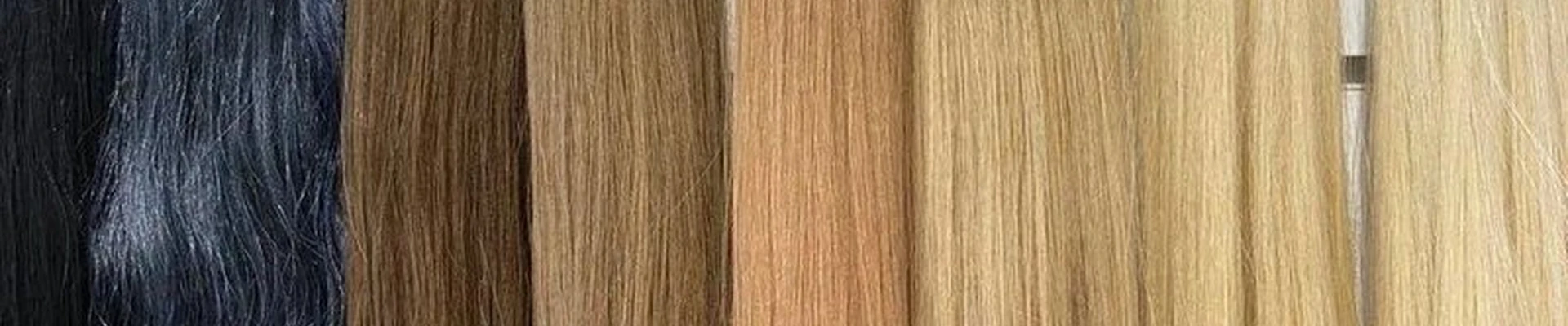 Hairshop в Воронеже Плехановская улица, 58