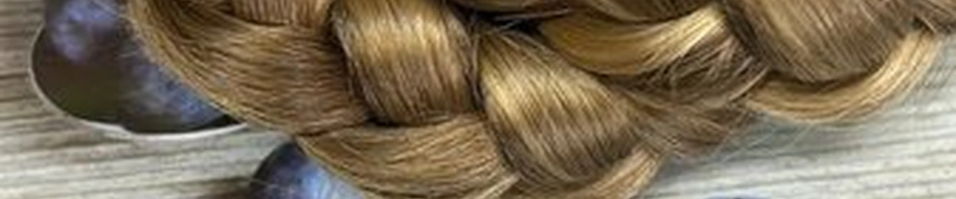 Hair Wallet в Екатеринбурге Красноармейская улица, 41