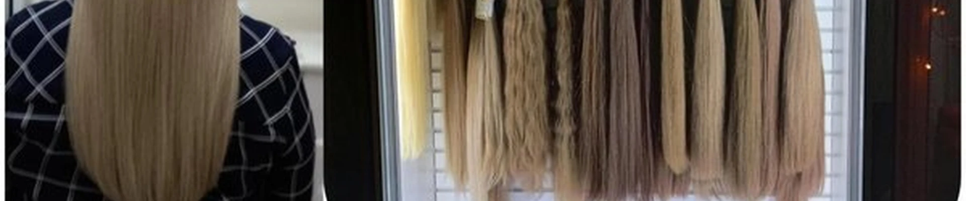 Hair_lux_96