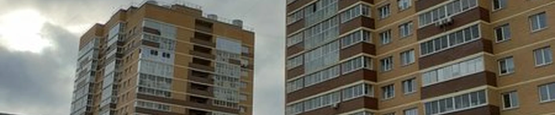 Cosmo Braids в Ижевске Северный переулок, 54