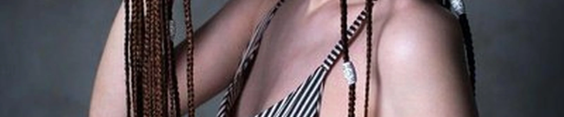 Cosmo Braids в Ижевске улица Потёмкина, 140
