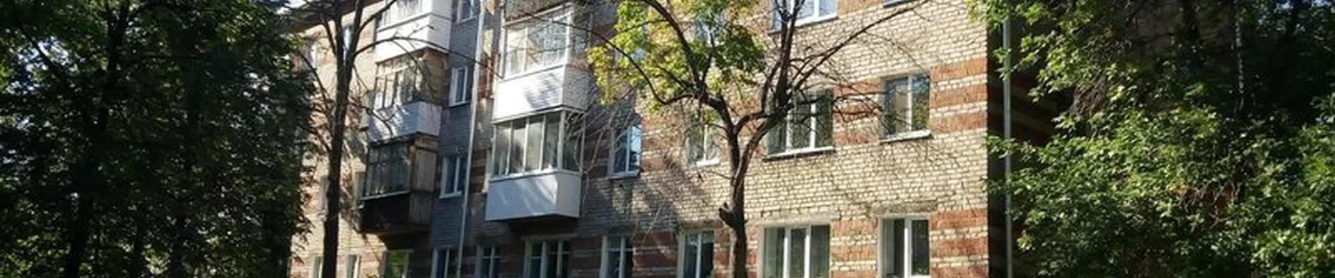 Вояж в Ижевске улица Ленина, 11