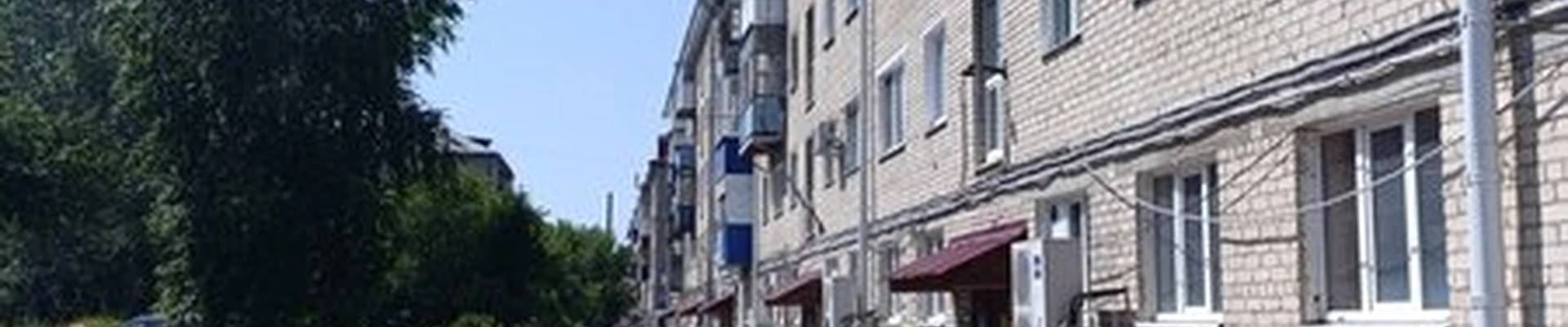 KoZa