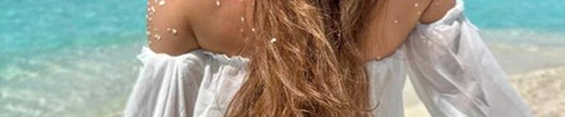Beauty Hair School Marina Sotina
