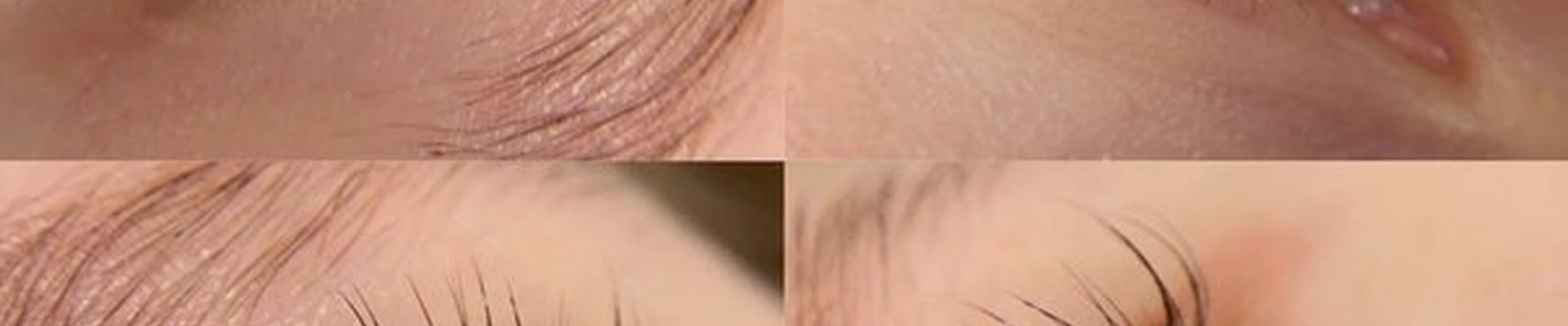 Beauty space в Казани улица Фатыха Амирхана, 1в