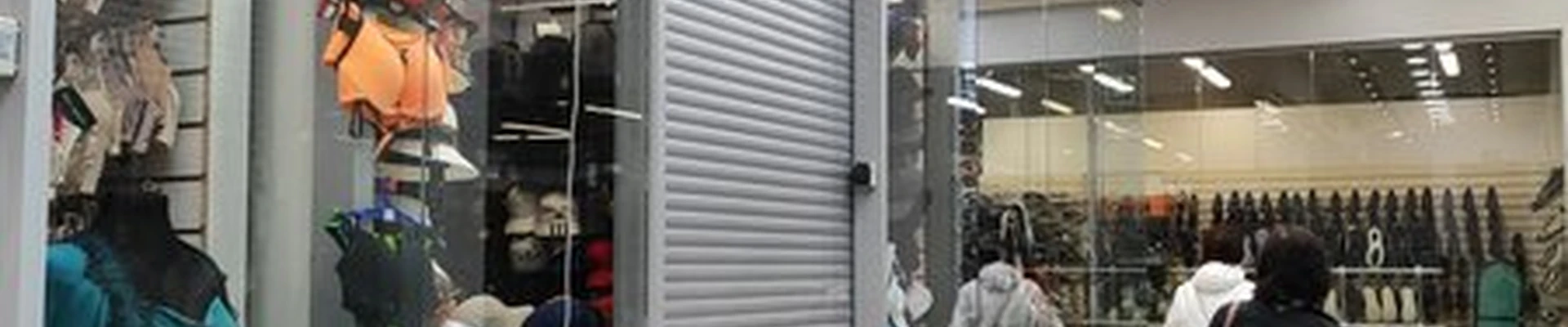 Магазин по продаже париков в Казани проспект Победы, 50а