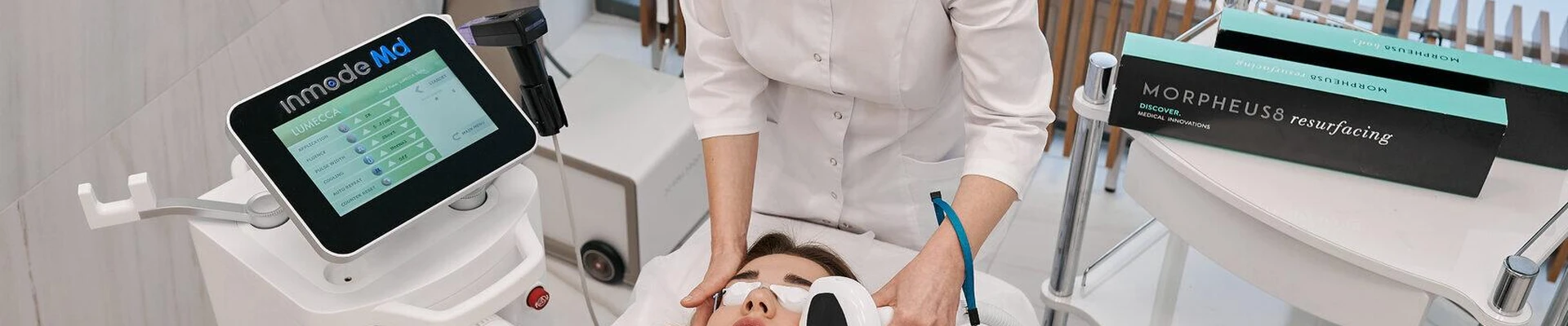 Eva medica