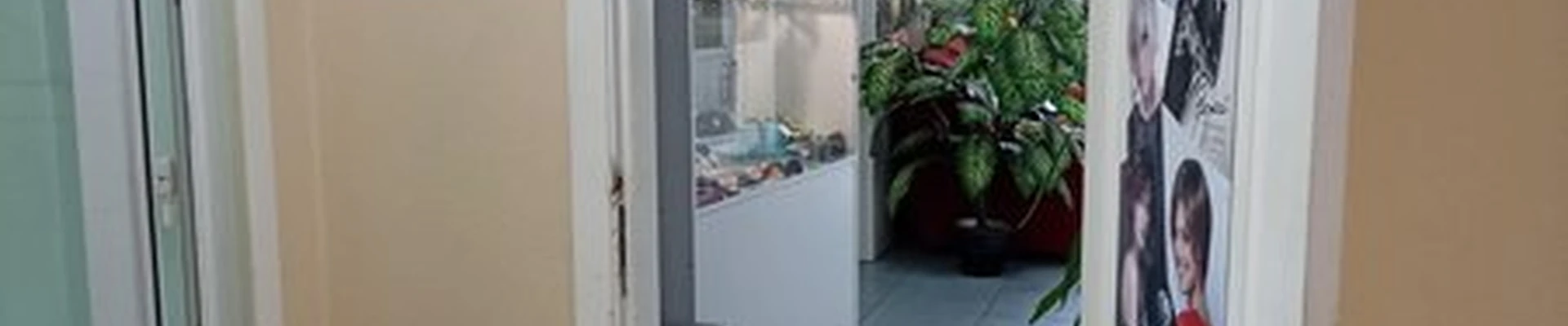 Зеркало в Калуге улица Дзержинского, 35