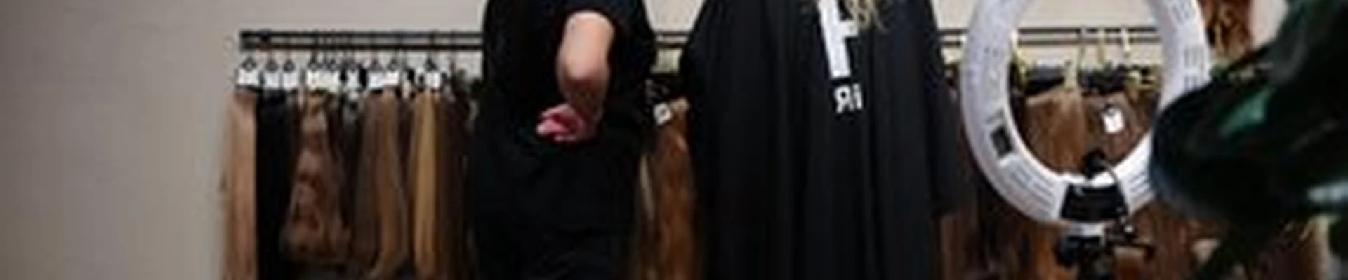 4hair