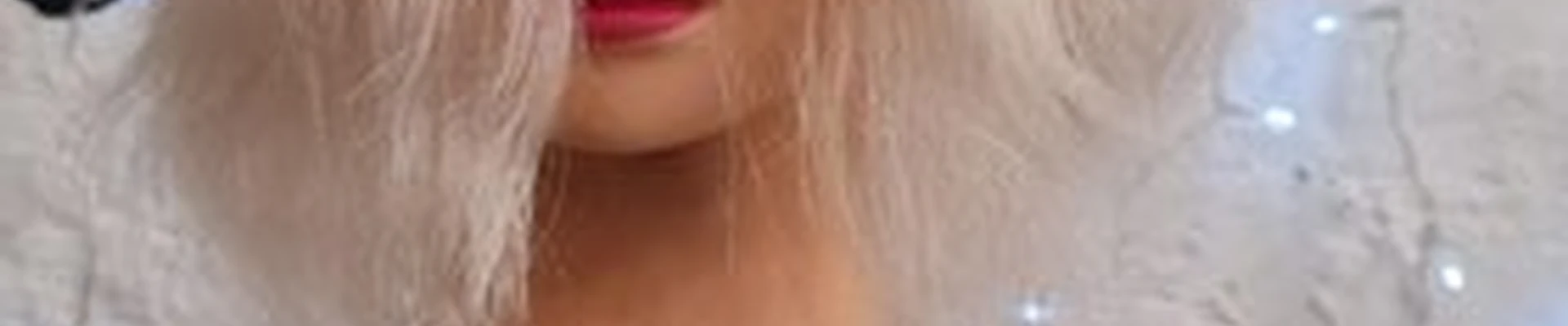 Beautiful life в Москве Гарибальди улица, 13 к1