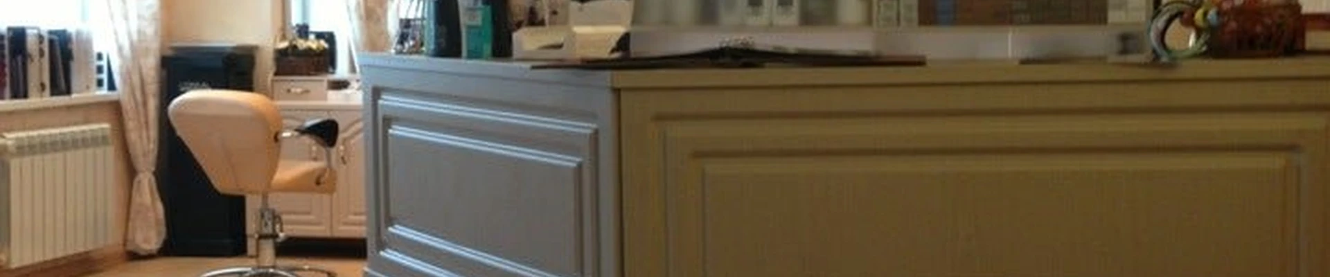 Le`Di Lux в Верхняя пышме Россия, Свердловская область, Верхняя Пышма, улица Сварщиков, 2А
