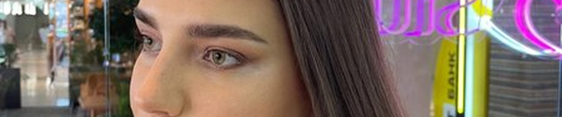Beauty mania в Москве Измайловское шоссе, 71 к А