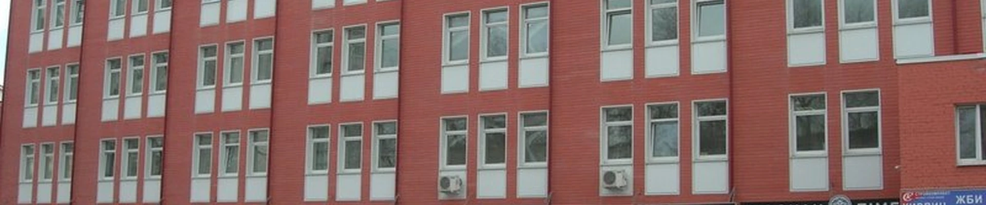 Dealer_volos