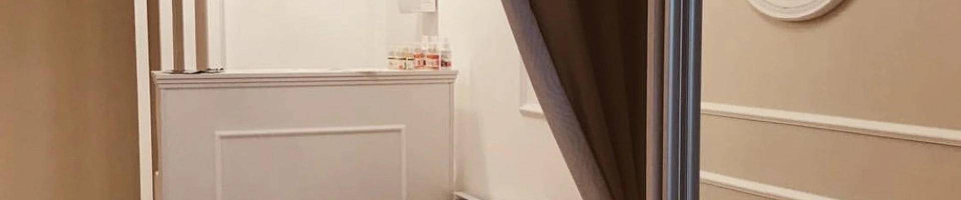 &