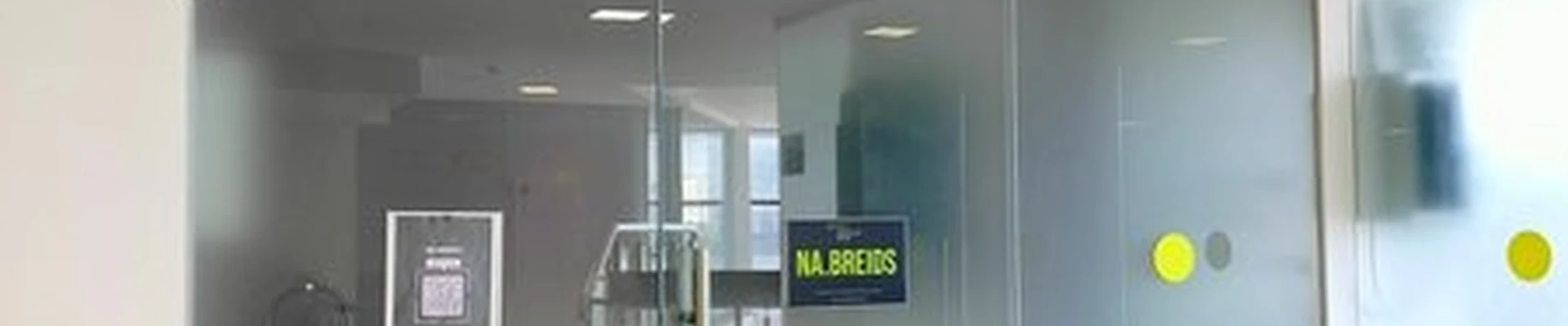 Na Breids