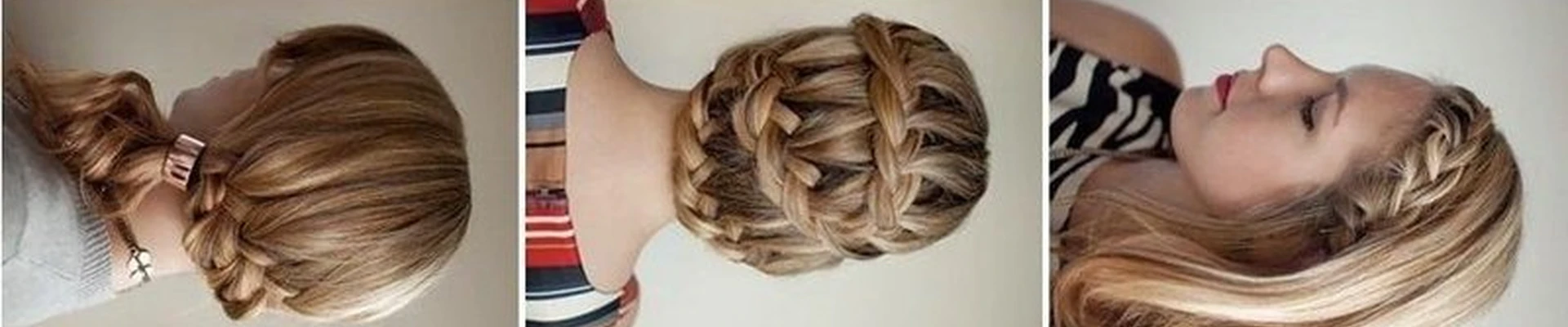 Rtc-hair