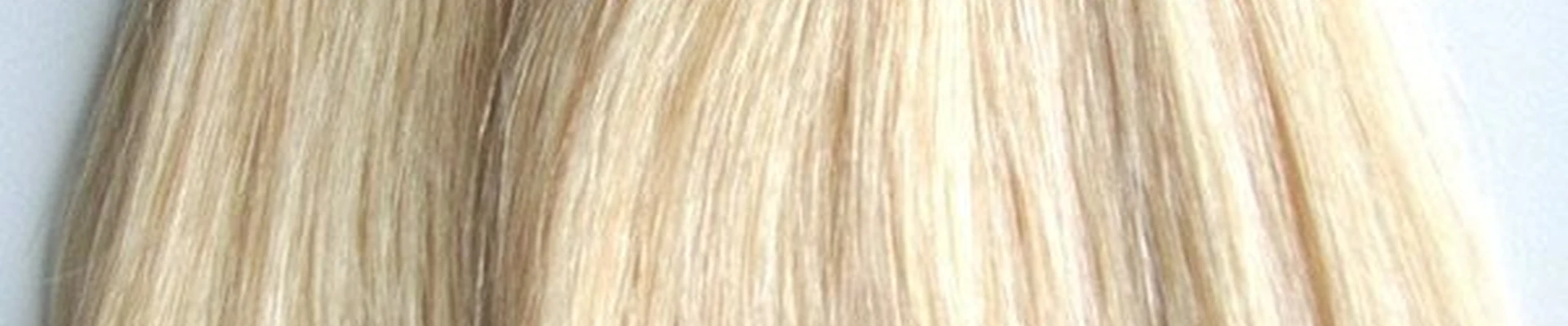 Rus`Beauty Hair