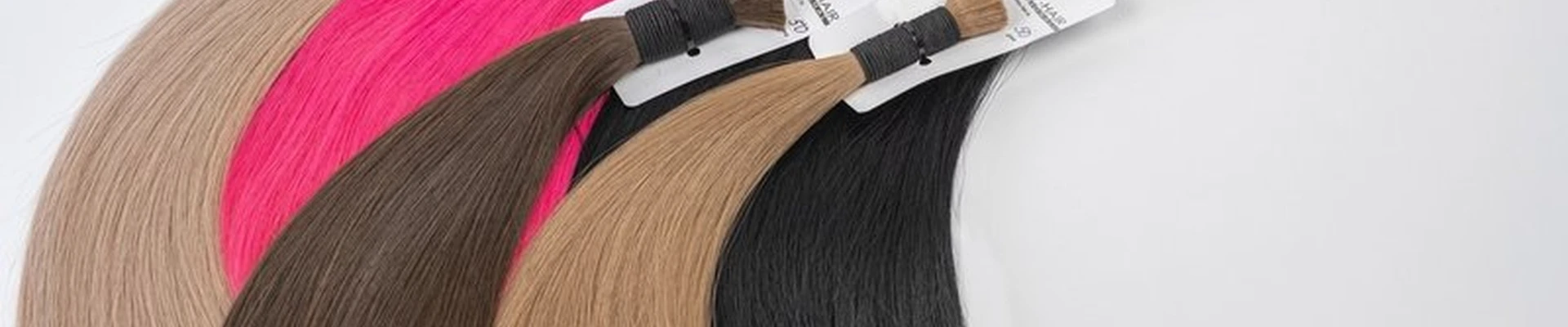 Trunov Hair в Москве проспект Будённого, 51 к6