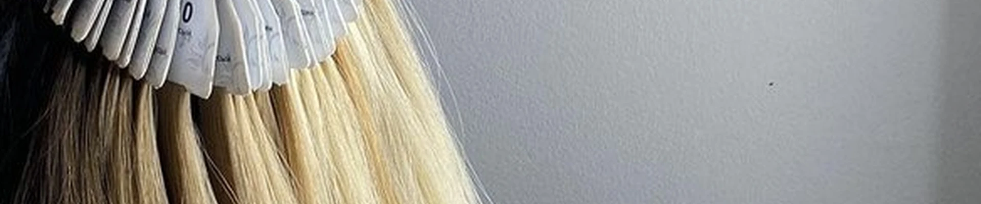 UpHair