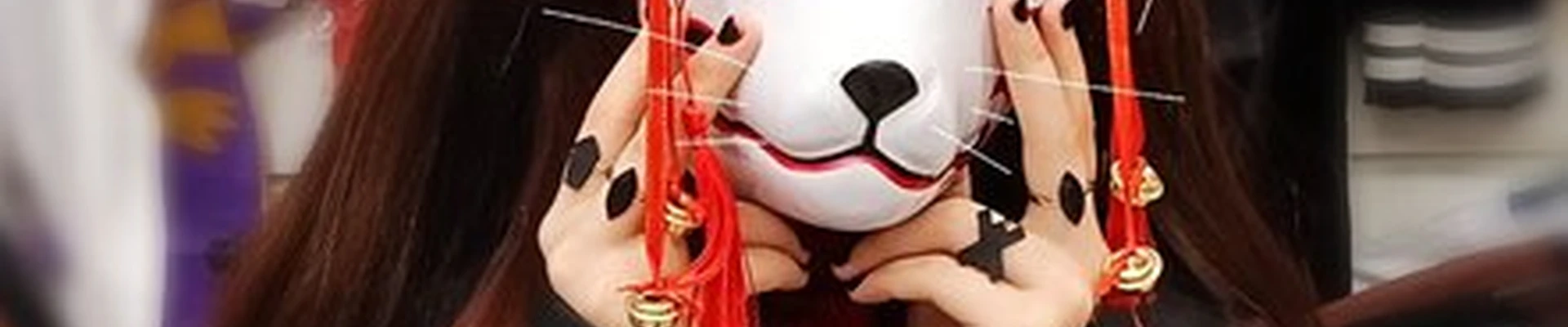 Anime&sticker Shop