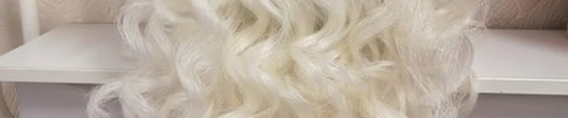 Антураж в Перми улица Максима Горького, 21