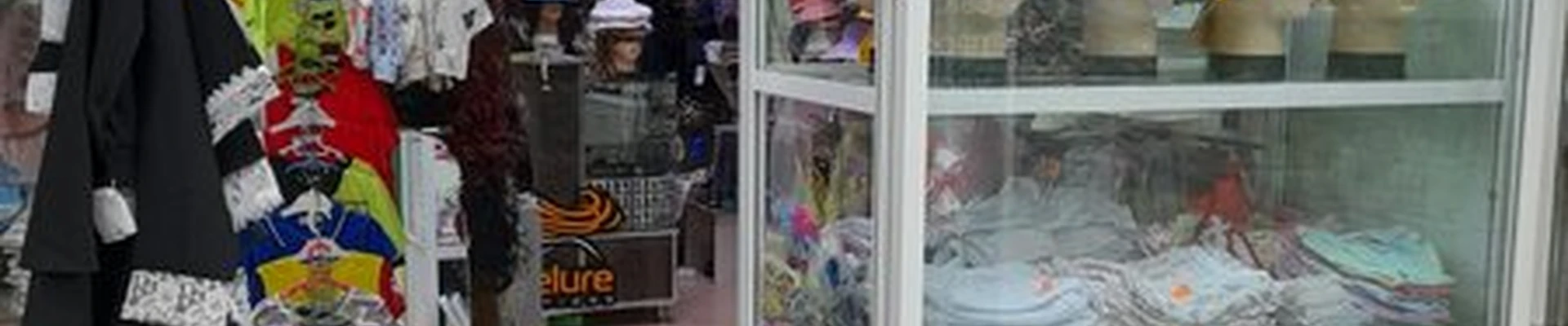 Chevelure_collections_new