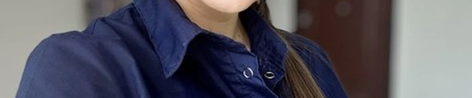 Территория кератина