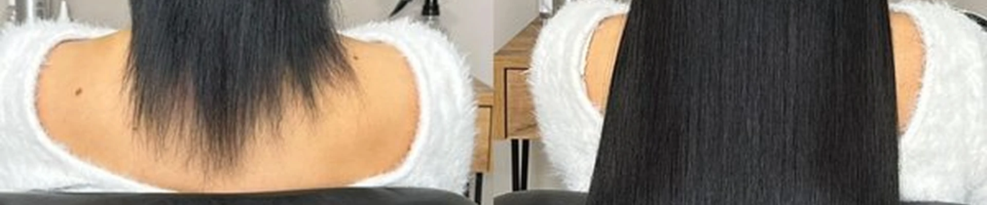 Art hair studio