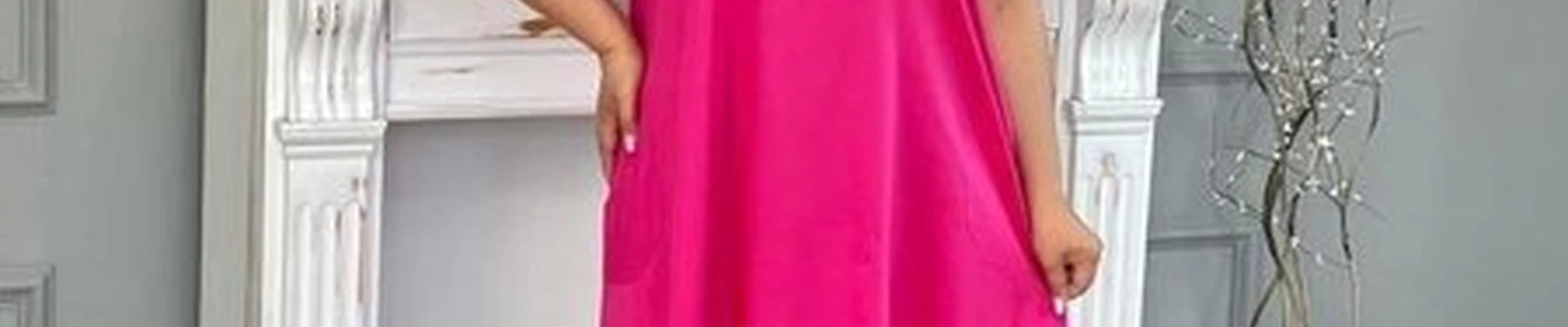 4 сезона в Новороссийске проспект Ленина, 27