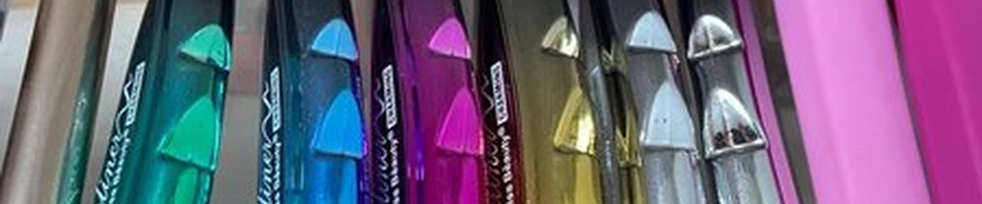 Nail Factor shop