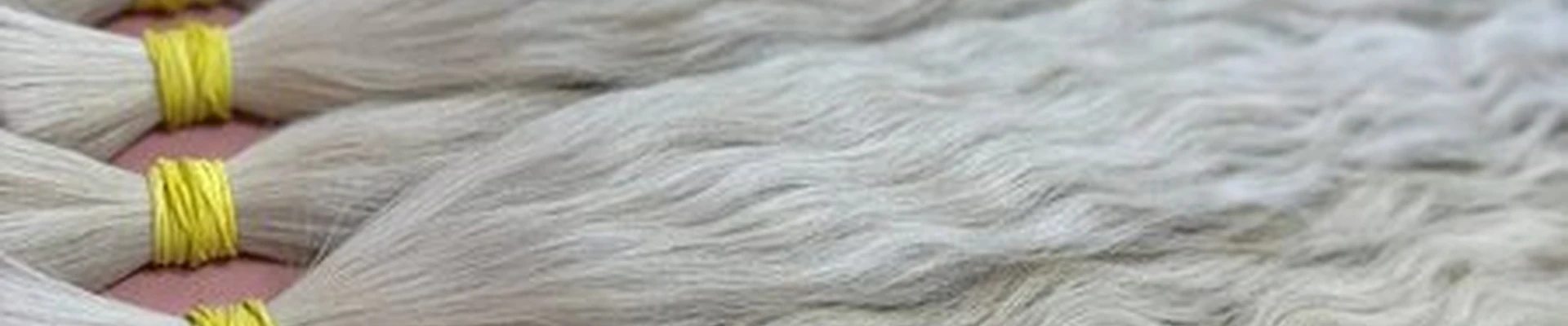 Persone Hair