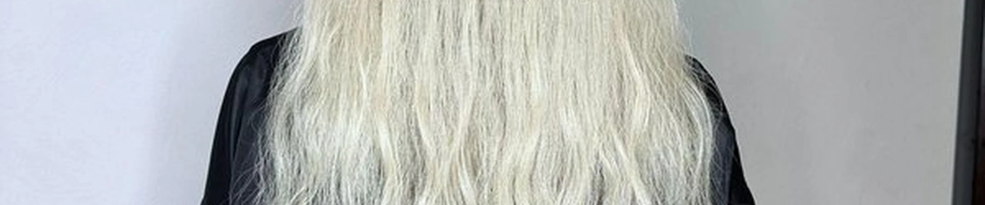 Хочу волосы