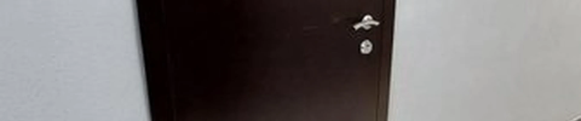 Целебный родник