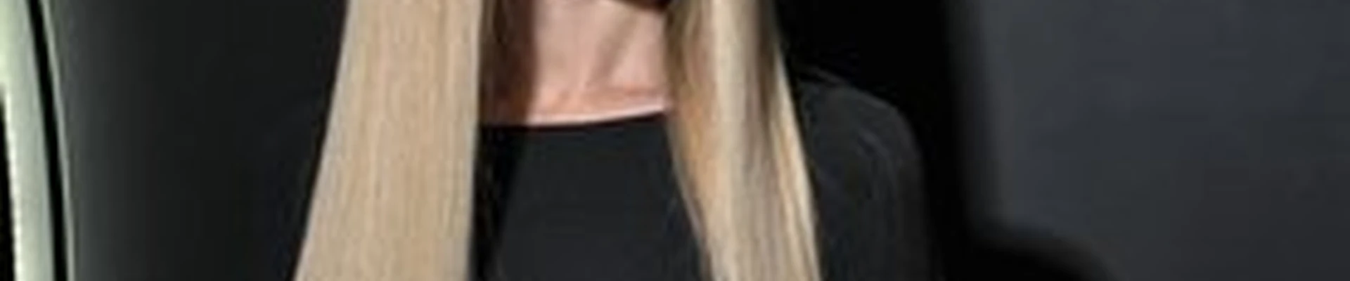 D.HAIR в Красноярске улица Молокова, 37а