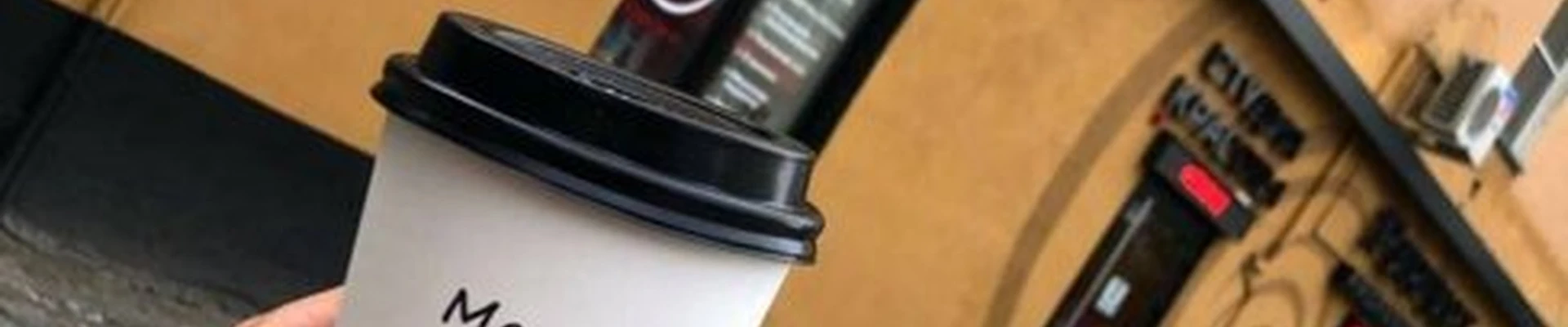 Perfect рrofessional