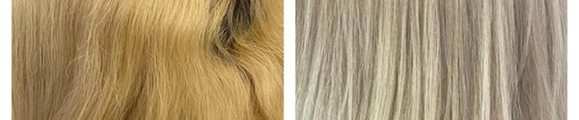 Katty_hair_