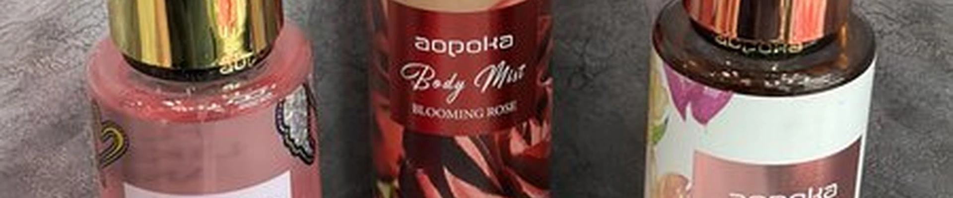 Rose&Co в Улан-удэ улица Балтахинова, 15